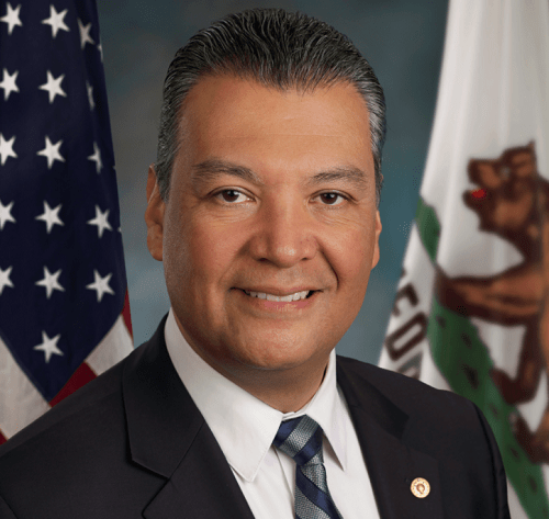 64457C0D CC7D 433B B411 EB035A9092A8