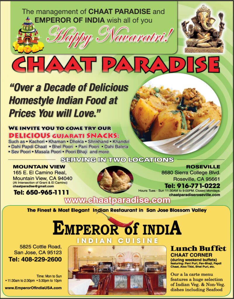 Advantages and disadvantages of eating out essay picture