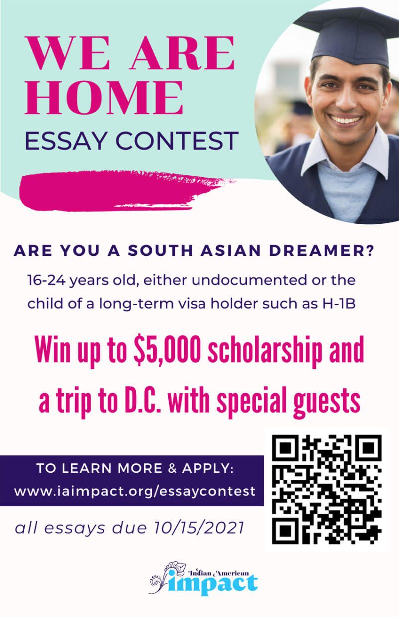 What are 5 benefits to cooking at home image