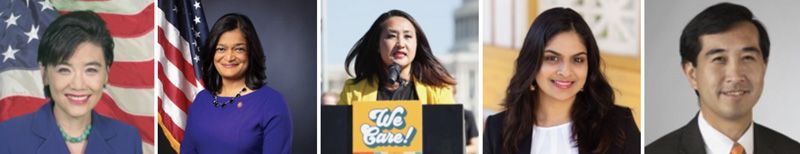 Speakers May 13 Abortion