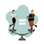 Ageism shutterstock 1241288428 Ageism