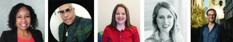 JULY 22 HOMELESSNESS SPEAKERS