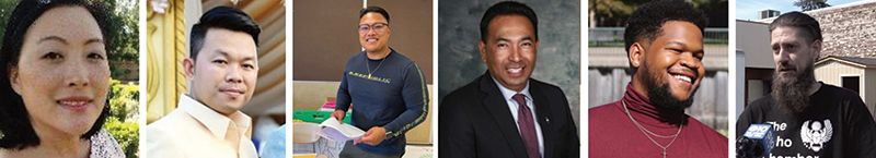 JULY 28 SAN JOAQUIN COVID SPEAKERS