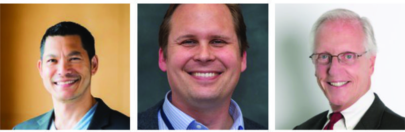 JULY 29 COVID BA5 SPEAKERS