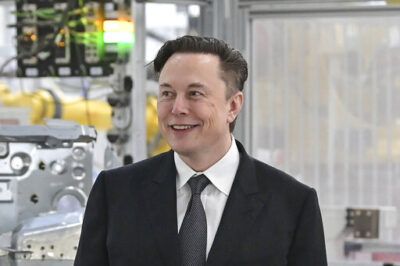 Musk