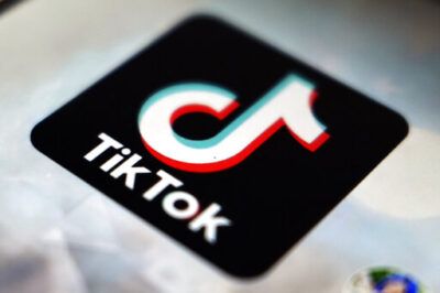 TikTok