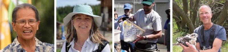 OCT 18 EBAYPARKS SPEAKERS