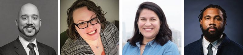 SEP 30 THREATS ELECTION SPEAKERS