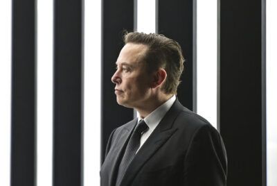 Musk