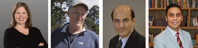 JAN 13 IMMIGRATION Speakers 1