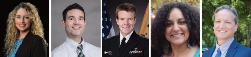 JAN 17 STORM Speakers