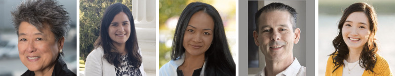 FEB 03 LONELINESS Speakers