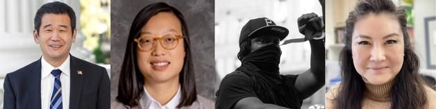 FEB 17 TRANSIT SPEAKERS