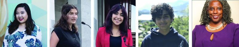 FEB 24 TEEN DATING Speakers