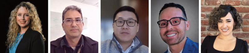 JAN 31 STORMS Speakers