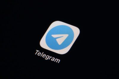 Telegram