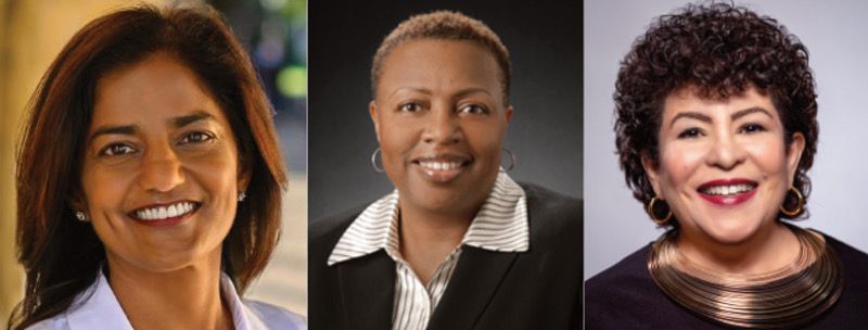 JULY 21 Healthcare Language SPEAKERS healthcare