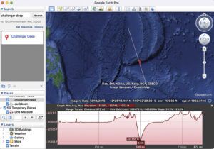 Page GenZ Lead EnvironmentalScience Sonal 05