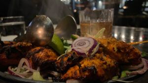 20221123 061924985 iOS