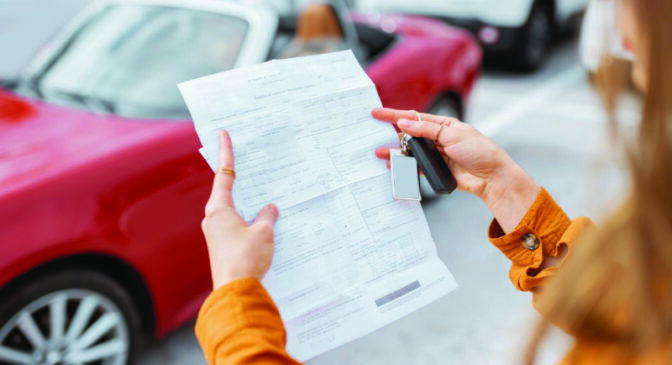 Siliconeer | Scammed By Deceptive Car Dealers? – FTC’s CARS Rule Can ...