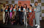 PAGE BOLLYWOOD TWINKLE KHANNA BOOK LAUNCH Twinkle Khanna