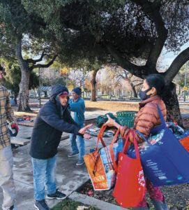 PAGE COMMUNITY FRESH MEALS 4