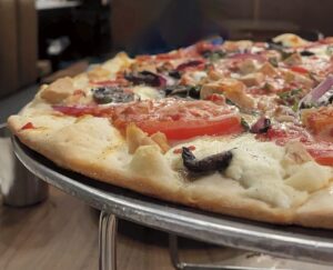 PAGE TRAVEL TRUCKEE 03 e1707443909487