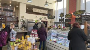 PAGE TRAVEL TRUCKEE 98