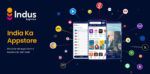 PhonePe Unveils Indus Appstore: A Game-Changer in India's Digital Journey