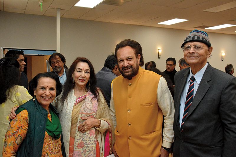 PAGE COMMUNITY CHALO INDIA 10