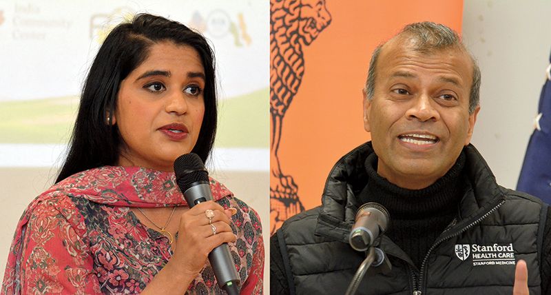 PAGE COMMUNITY CHALO INDIA 6 1