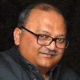Amar D. Gupta