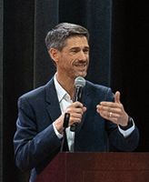 PAGE RESPONSIBLE AI 3