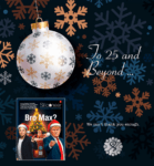 Siliconeer Christmas 2024 Email 03