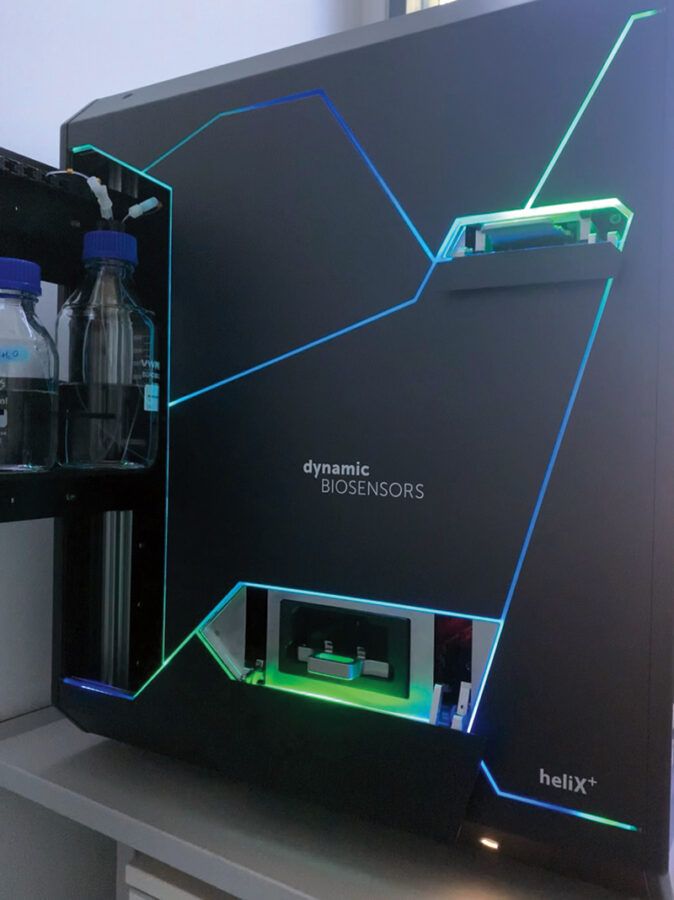 PAGE SALONI BIOSENSORS 2