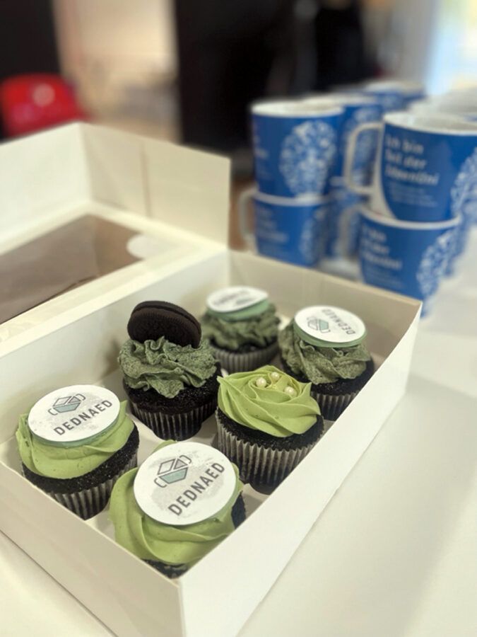 PAGE SALONI BIOSENSORS 5