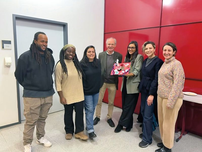 PAGE SALONI BIOSENSORS 6