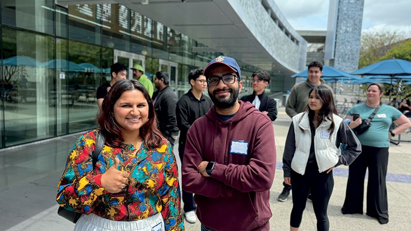 PAGE COMMUNITY 06 SJSU BUSINESS 3