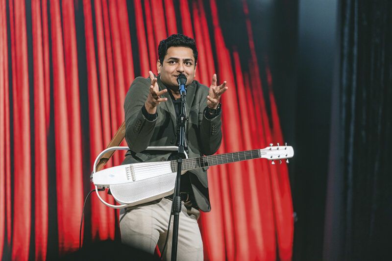 PAGE OPEN ATLAS SUMMIT 3