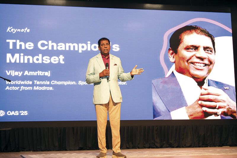 PAGE OPEN ATLAS SUMMIT 5