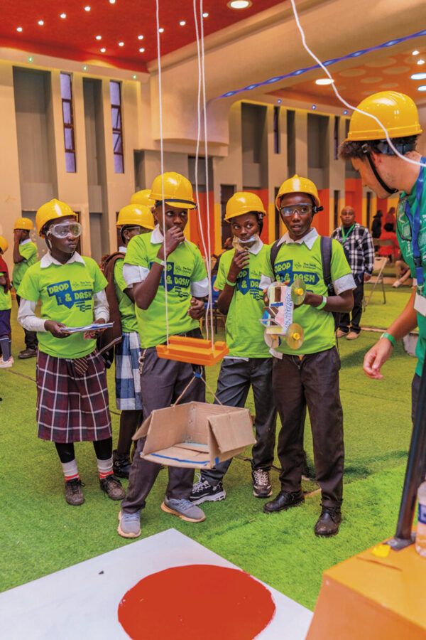 Page Ttc Kenya Oct25 Dsc07147 1