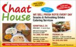 Chaat House 2026