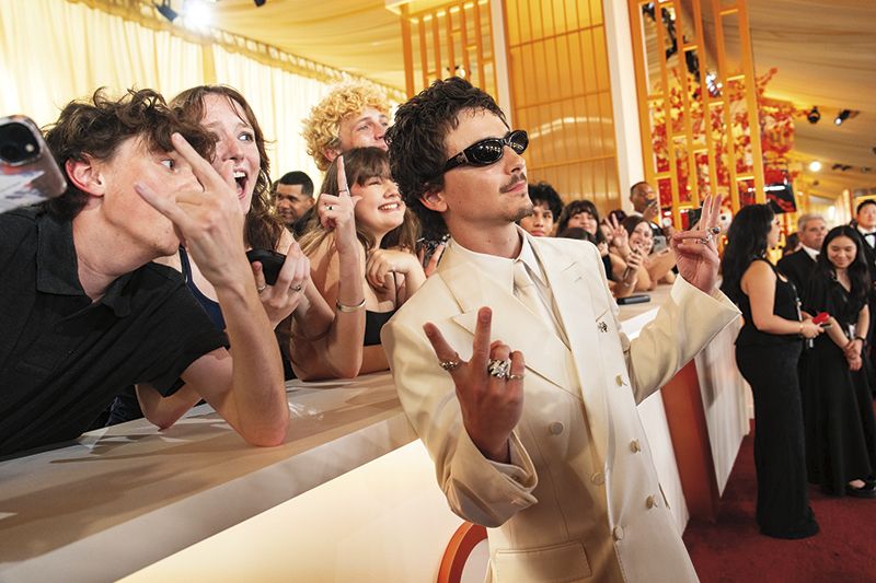 PAGE ENT OSCARS MAR26 1