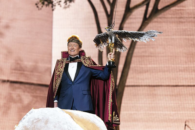 PAGE ENT OSCARS MAR26 2