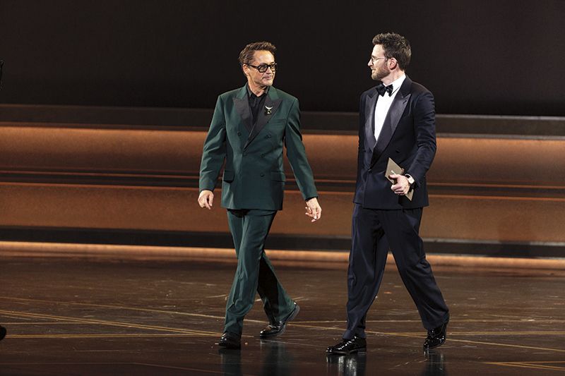 PAGE ENT OSCARS MAR26 3