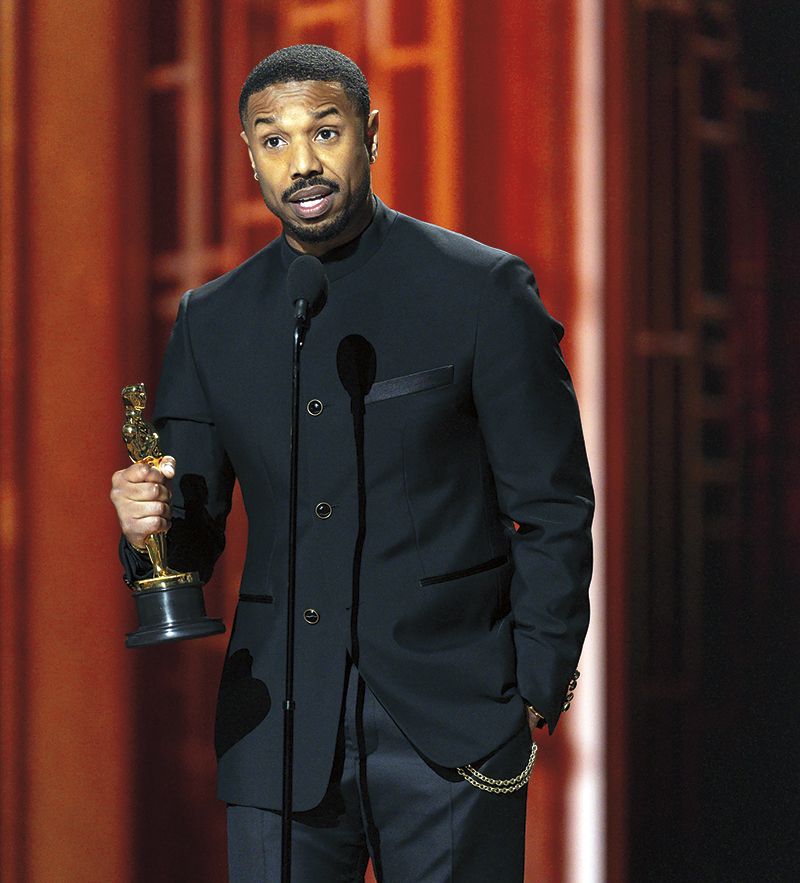 PAGE ENT OSCARS MAR26 5