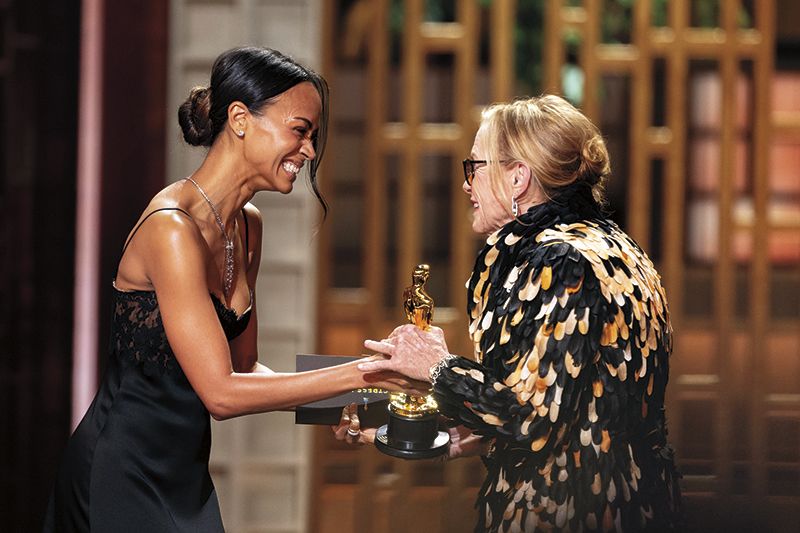 PAGE ENT OSCARS MAR26 6