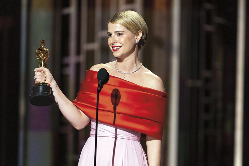 PAGE ENT OSCARS MAR26 7