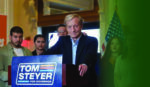 05 26 26 Tom Steyer featured