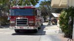 06 12 26 Fire Prevention featured